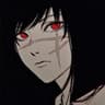 PNI | darkhearttt❀