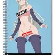 NERKA とジボェしボ