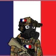 Lacrimate98 Twitch