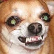 Ree