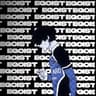 egoist