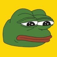 SUCCY SUCCY