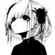 nightmoo