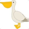 BiuQ