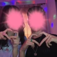 quyxt