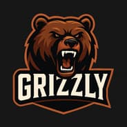 GR!ZZLy