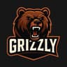 GR!ZZLy