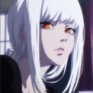 Makima