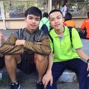 NaKorn