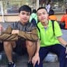 NaKorn