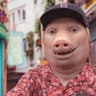 John