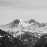 lew