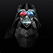 Ozу1k(№1)
