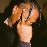 yungjenka