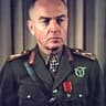 Marius