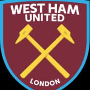 West Ham United