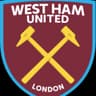 West Ham United