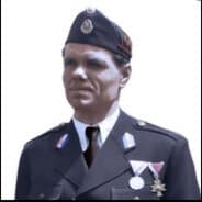 RAFAEL BOBAN
