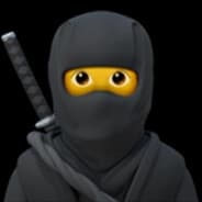 Hiding from the opps ????
