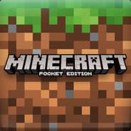 MINECRAFTGAMER34