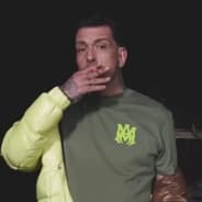 Wąski