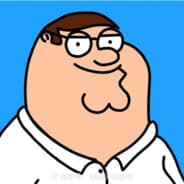 Peter