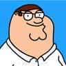 Peter