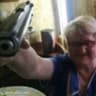 redloneツ