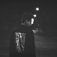 ealy