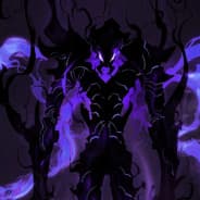 Zawali