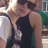 Trilexbiceps