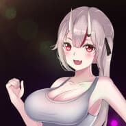 indivi