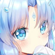 lav