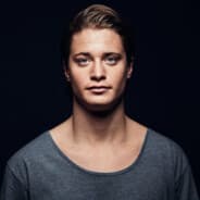 LindéN