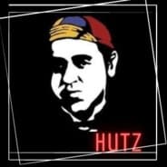 HUTZ