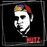 HUTZ