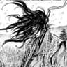 RenGoku
