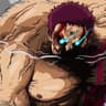 Katakuri