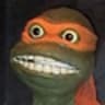 Skrrtttt