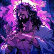 RTC NO CONNECTION