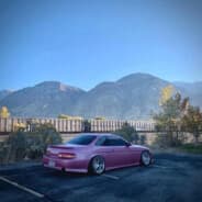 WRXHAN