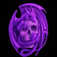 Re9yy