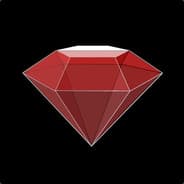 Master16(★YouTube★)