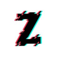 Z3ROxyz
