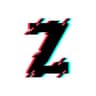 Z3ROxyz
