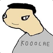 kooolae