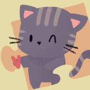 yyy