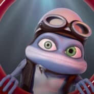 xynesy