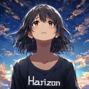 Harizon