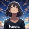 Harizon